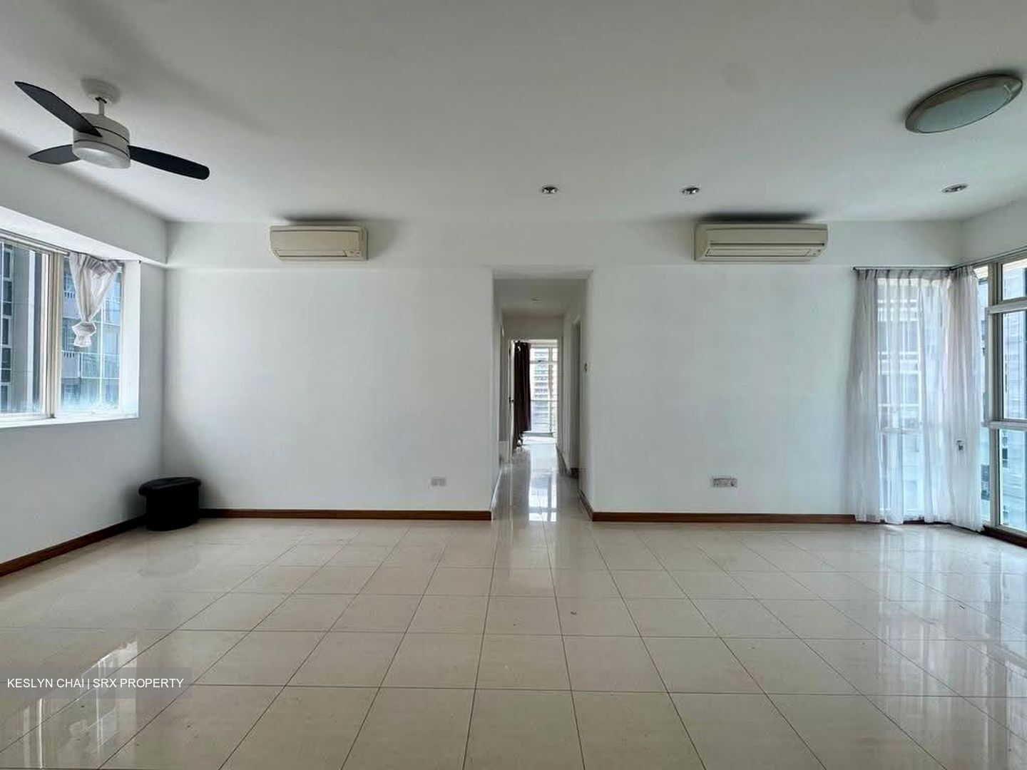 Riverdale Residence (D9), Apartment #635555671